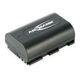 Akumulator Ansmann A-Can LP E 6 (1400-0000)