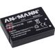 Akumulator Ansmann A-Pan BCG 10 E (5044593)