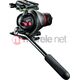 Głowica Manfrotto MH055M8-Q5
