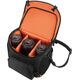 Torba Sony LCS-SC 8 (LCSSC8B.SYH)