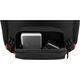 Torba Sony LCS-SC 8 (LCSSC8B.SYH)