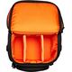 Torba Sony LCS-SC 8 (LCSSC8B.SYH)