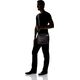 Torba Sony LCS-SC 8 (LCSSC8B.SYH)