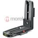 Szybkozłączka Manfrotto MS050M4-Q2