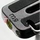 Szybkozłączka Manfrotto MS050M4-Q2