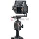Szybkozłączka Manfrotto MS050M4-Q2