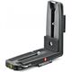 Szybkozłączka Manfrotto MS050M4-Q2