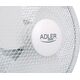 Wentylator Adler AD 7303