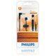 Mikrofon Philips LFH9173