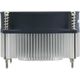 Chłodzenie CPU Titan TTC-NA32TZ/R (33740G)