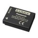 Akumulator Panasonic DMW-BCG 10 E ID secured
