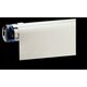 Leitz Folia do podajnika Easy Flip (70500001)