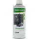InLine Sprężone powietrze do usuwania kurzu 400 ml (43210)