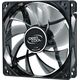 Wentylator Deepcool Wind Blade 120B (DP-FLED-WB120-B)