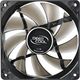 Wentylator Deepcool Wind Blade 120B (DP-FLED-WB120-B)