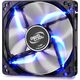 Wentylator Deepcool Wind Blade 120B (DP-FLED-WB120-B)