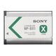 Akumulator Sony NP BX 1 Akku (NPBX1.CE)