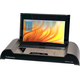Fellowes Helios 60 (5642001)