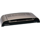 Fellowes Helios 60 (5642001)