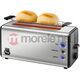 Toster Unold 38915