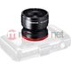 Konwerter Olympus TCON-T01