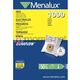 Worek do odkurzacza Electrolux 1000 SERIA ZCE (5)