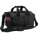 Torba Cullmann 98370