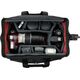 Torba Cullmann 98370