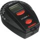 Gossen Digisix 2 (H262A)