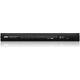 Aten Splitter 4 port HDMI, Cat5 (VS1804T-AT-G)