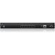 Aten Splitter 4 port HDMI, Cat5 (VS1804T-AT-G)