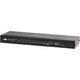 Aten Splitter VS1808T-AT-G