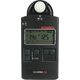 Gossen DigiPro F2 (H261A)