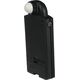 Gossen DigiPro F2 (H261A)