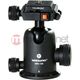 Statyw Vanguard Alta Pro (263AB100)