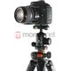 Statyw Vanguard Alta Pro (263AB100)