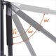 Statyw Vanguard Alta Pro (263AB100)