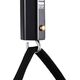 Statyw Vanguard Alta Pro (263AB100)