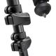 Statyw Vanguard Alta Pro (263AB100)