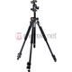 Statyw Vanguard Alta Pro (263AB100)