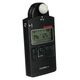 Gossen DigiPro F2 (H261A)