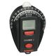 Gossen Digisix 2 (H262A)