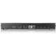 Aten 4-Port Dual View HDMI Switch VS482-AT-G