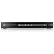 Aten 4-Port Dual View HDMI Switch VS482-AT-G