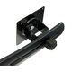 Ergotron Stojak biurkowy na 4 monitory do 24" DS100 (33-324-200)