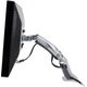 Ergotron Uchwyt biurkowy na monitor do 30" MX Desk Monitor Arm (45-214-026)
