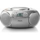 Radioodtwarzacz Philips AZ127/12
