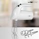 Mikser Clatronic HM3014