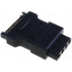 InLine Molex - SATA, Czarny (29677)