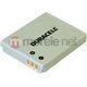 Akumulator Duracell 3.7v 700mAh 2.6Wh DR9720